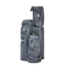 Smart Garden Water Feature Smart Garden Easter Island Falls