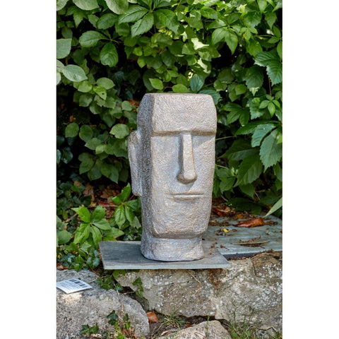 Smart Garden Easter Islander Large