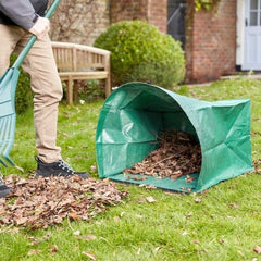 Smart Garden Easy Bag 150L