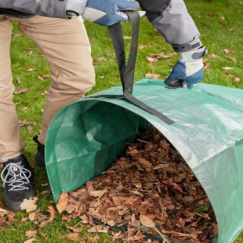 Smart Garden Easy Bag 150L