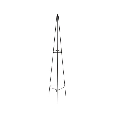 Smart Garden Easy Obelisk - 0.9m