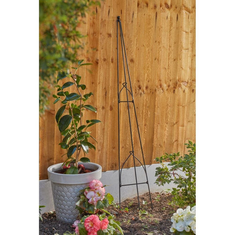 Smart Garden Easy Obelisk - 0.9m