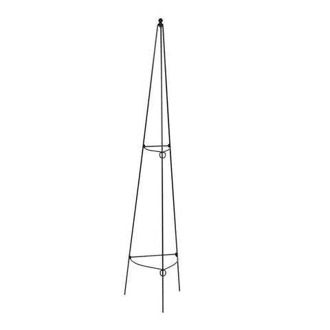 Smart Garden Easy Obelisk - 1.2m