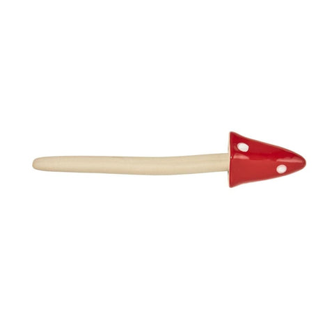Smart Garden Fabulous Fungus 25cm