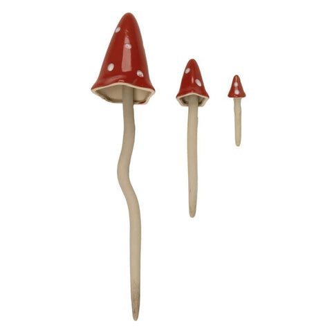 Smart Garden Fantasy Fungus