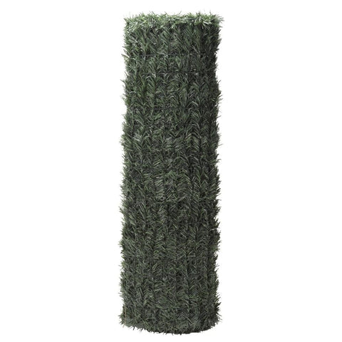 Smart Garden Faux Grass Screen 300 x 100