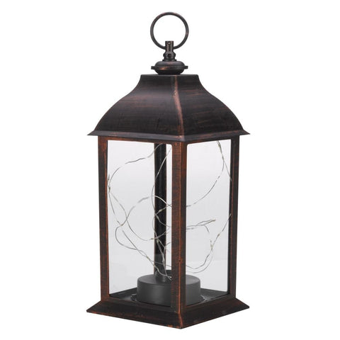 Smart Garden Firefly Dorset Lantern