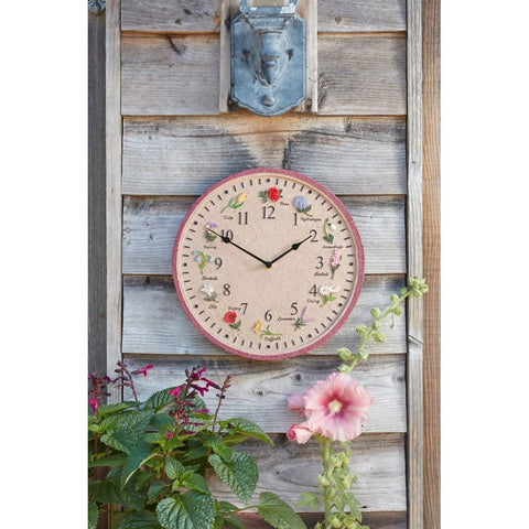 Smart Garden Flora 12"