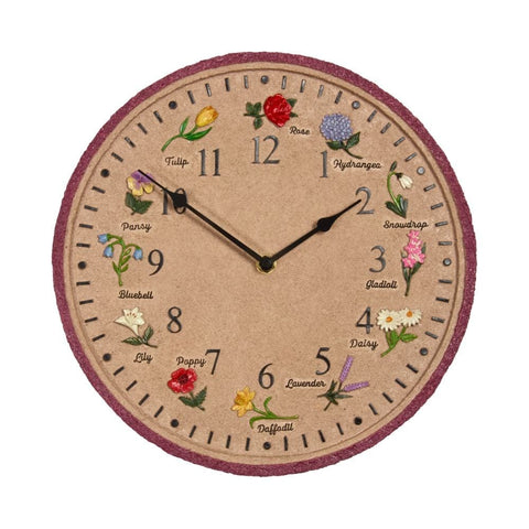 Smart Garden Flora 12"