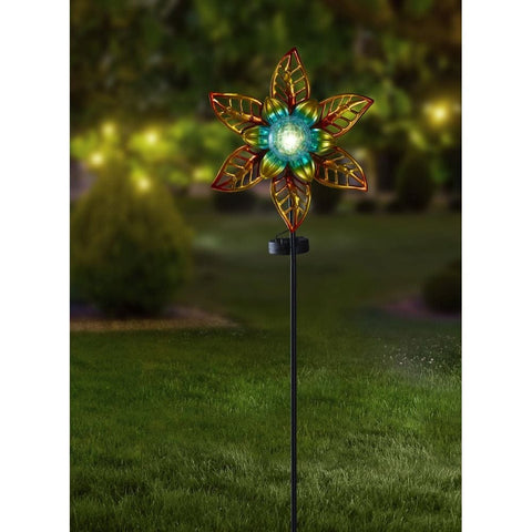 Smart Garden Flora Blooms