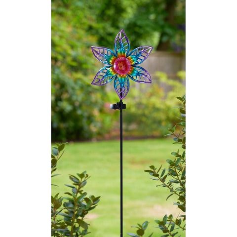 Smart Garden Flora Blooms