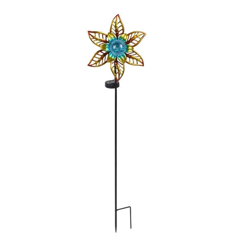 Smart Garden Flora Blooms