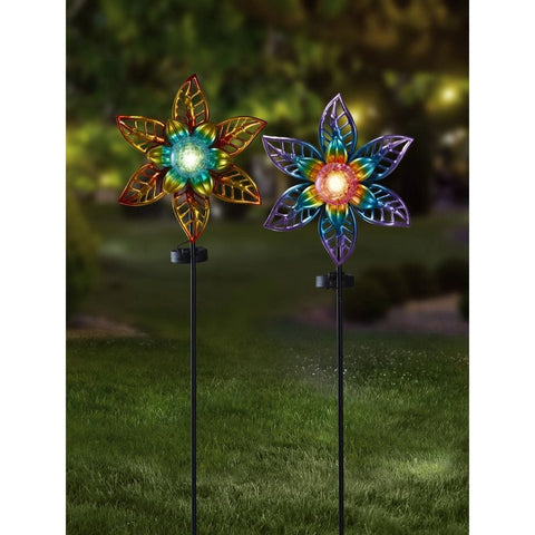 Smart Garden Flora Blooms