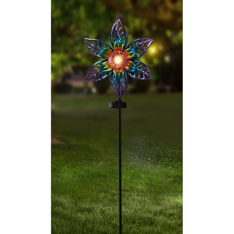 Smart Garden Flora Blooms