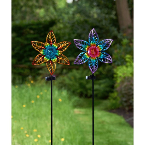 Smart Garden Flora Blooms
