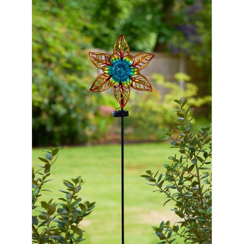 Smart Garden Flora Blooms