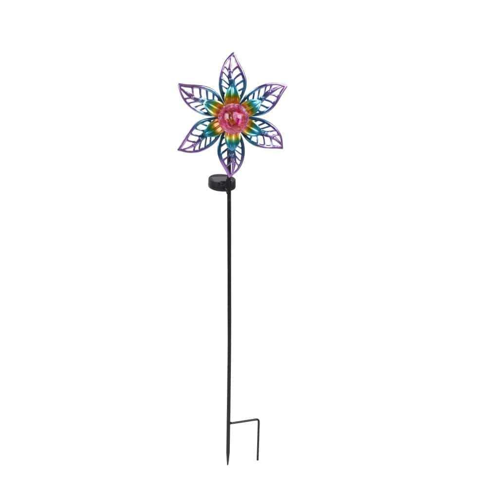 Smart Garden Flora Blooms