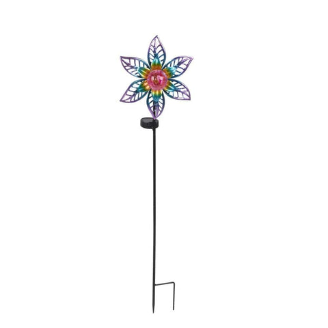 Smart Garden Flora Blooms