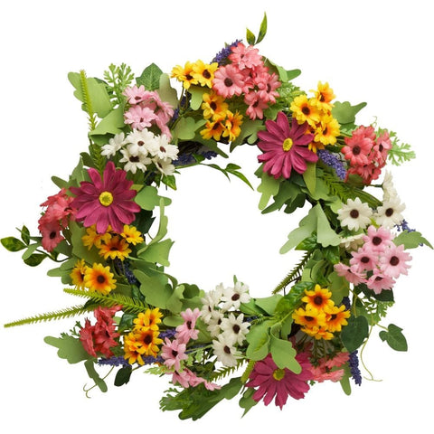 Smart Garden Floral Fantasy 45 cm