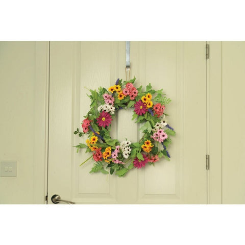 Smart Garden Floral Fantasy 45 cm