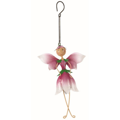 Smart Garden Flouncy Fairies