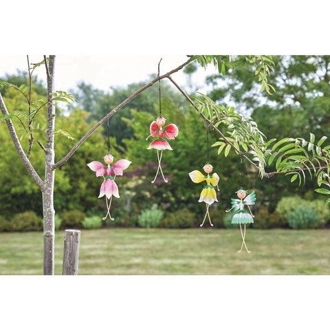 Smart Garden Flouncy Fairies