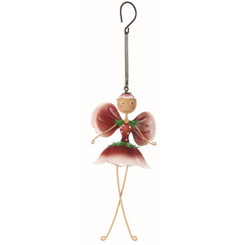 Smart Garden Flouncy Fairies