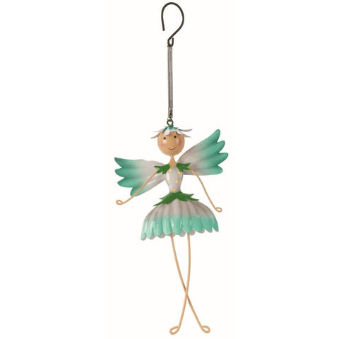 Smart Garden Flouncy Fairies