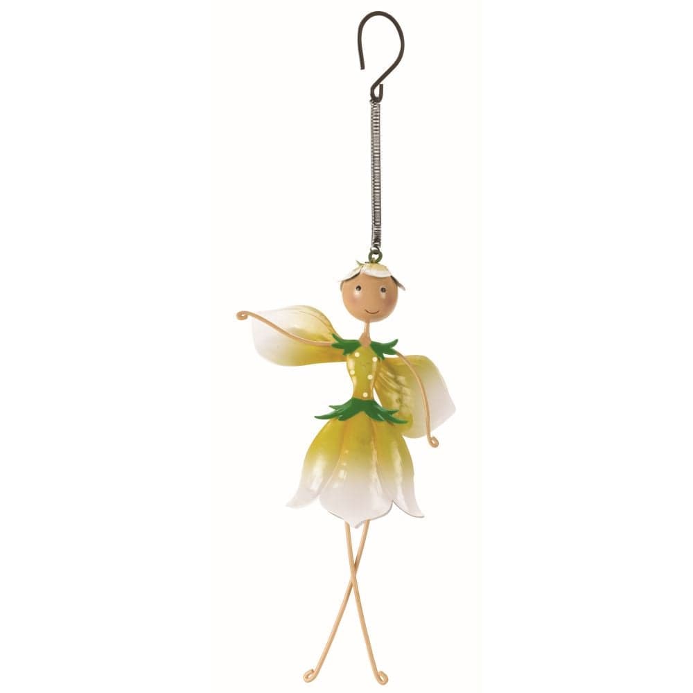 Smart Garden Flouncy Fairies