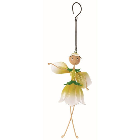 Smart Garden Flouncy Fairies