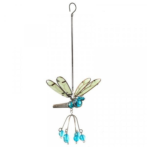 Smart Garden Garden Decor Smart Garden Flutter-Glo Pendants