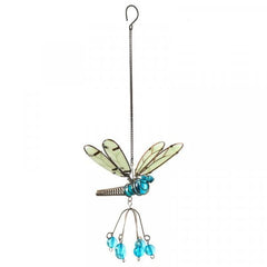 Smart Garden Garden Decor Smart Garden Flutter-Glo Pendants
