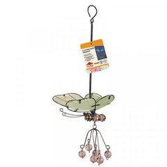 Smart Garden Garden Decor Smart Garden Flutter-Glo Pendants
