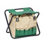 Smart Garden Folding Hobby Seats Smart Garden Folding Garden Hobby Seat