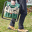 Smart Garden Folding Hobby Seats Smart Garden Folding Garden Hobby Seat