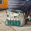 Smart Garden Folding Hobby Seats Smart Garden Folding Garden Hobby Seat