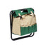 Smart Garden Folding Hobby Seats Smart Garden Folding Garden Hobby Seat