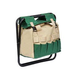 Smart Garden Folding Hobby Seats Smart Garden Folding Garden Hobby Seat