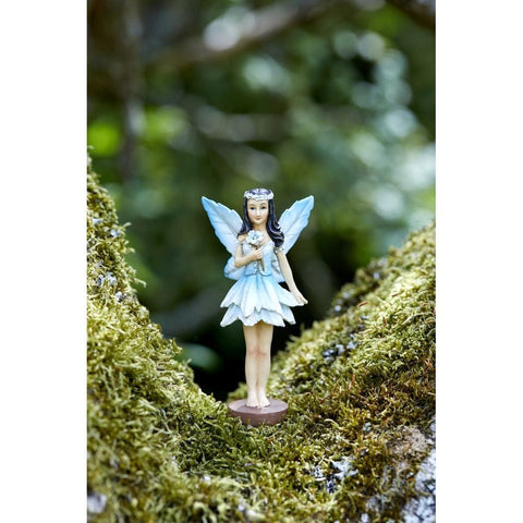 Smart Garden Forest Fairies