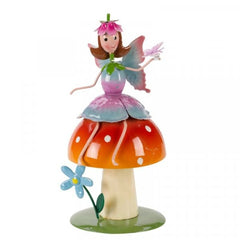 Smart Garden Forest Friends - Butterfly
