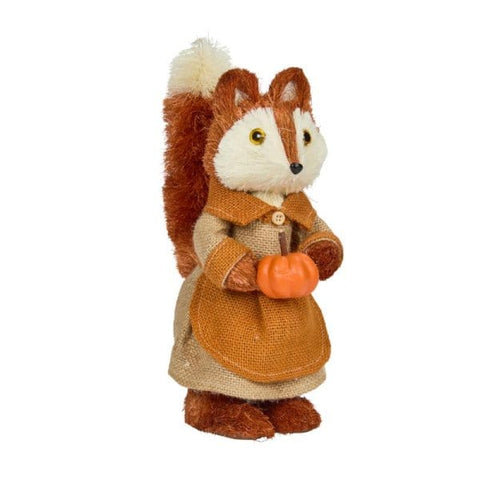 Smart Garden Autumn Decor Smart Garden FoxHarvest - Girl