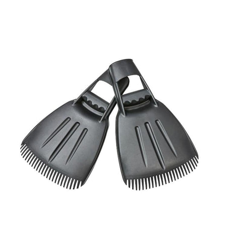 Smart Garden Garden Tidy Sets Smart Garden Garden Tidy Set