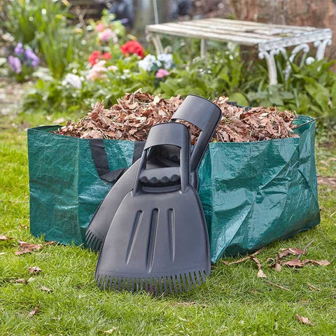 Smart Garden Garden Tidy Sets Smart Garden Garden Tidy Set