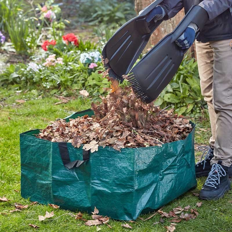 Smart Garden Garden Tidy Sets Smart Garden Garden Tidy Set