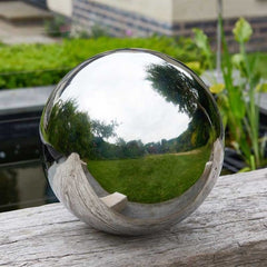 Smart Garden Indoor & Outdoor Ornaments Smart Garden GazeBall - 15cm