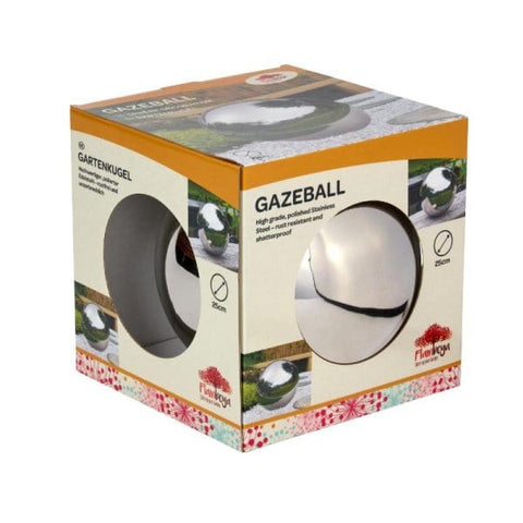 Smart Garden Indoor & Outdoor Ornaments Smart Garden GazeBall - 15cm