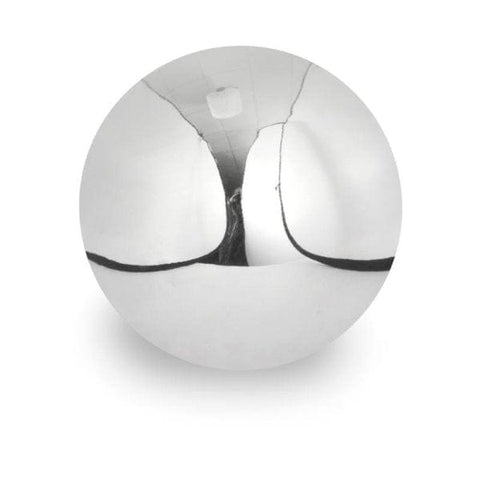 Smart Garden Indoor & Outdoor Ornaments Smart Garden GazeBall - 15cm