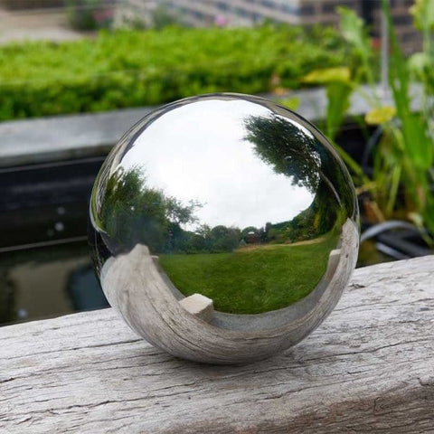 Smart Garden Indoor & Outdoor Ornaments Smart Garden GazeBall - 20cm