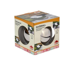 Smart Garden Indoor & Outdoor Ornaments Smart Garden GazeBall - 20cm