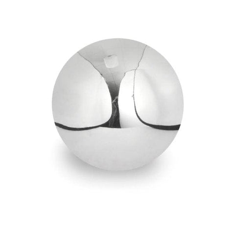 Smart Garden Indoor & Outdoor Ornaments Smart Garden GazeBall - 20cm